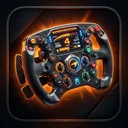 Formel-1