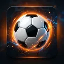 Fußball