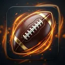 American Football