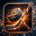 Eishockey
