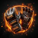 MMA